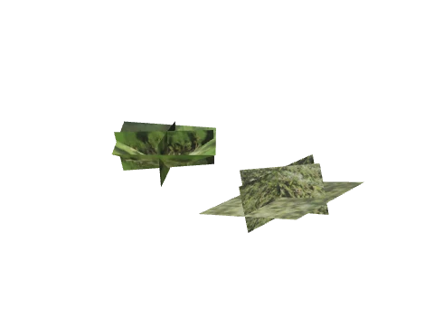 h4_mph4_ne_p_combo24_10_lod