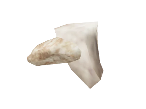 h4_mph4_ne_p_combo24_slod