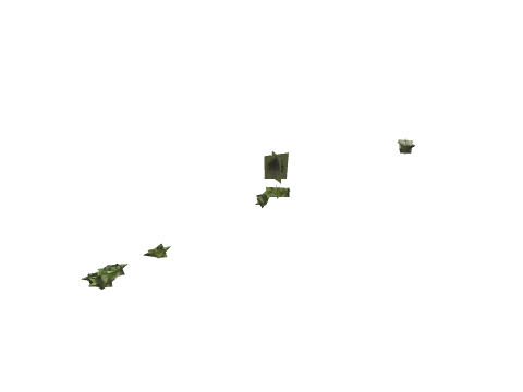 h4_mph4_ne_p_combo25_05_lod