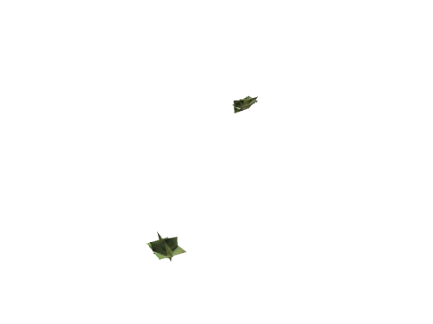 h4_mph4_ne_p_combo25_07_lod