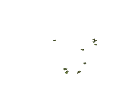 h4_mph4_ne_p_combo25_09_lod