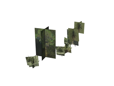 h4_mph4_ne_p_combo25_10_lod