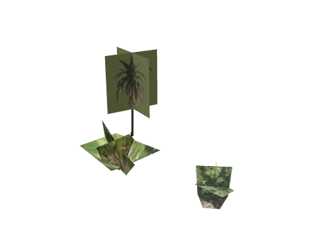 h4_mph4_ne_p_combo25_11_lod