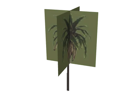 h4_mph4_ne_p_combo25_12_lod
