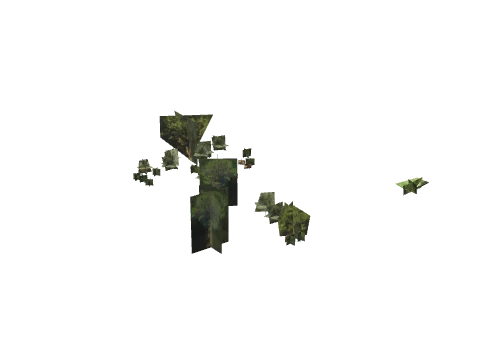 h4_mph4_ne_p_combo25_13_lod
