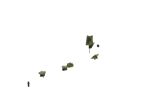 h4_mph4_ne_p_combo25_14_lod