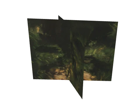 h4_mph4_ne_p_combo25_15_lod