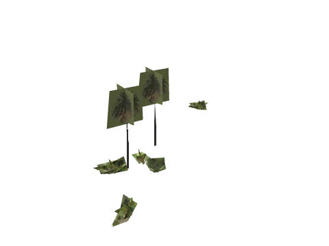 h4_mph4_ne_p_combo25_16_lod