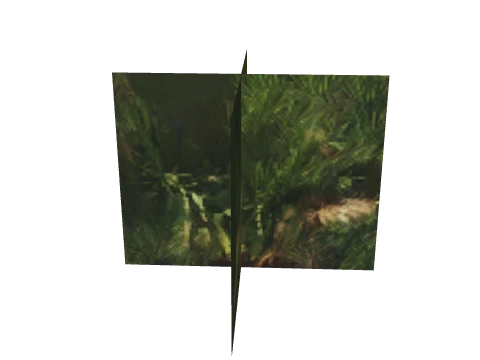 h4_mph4_ne_p_combo25_17_lod