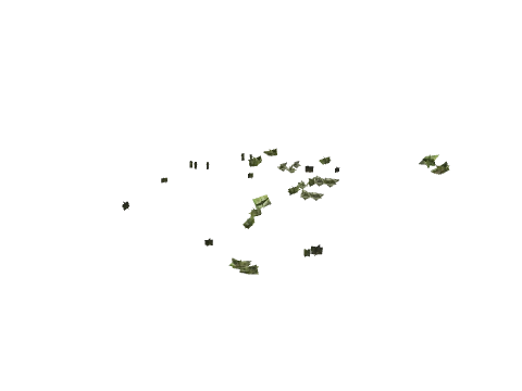 h4_mph4_ne_p_combo25_18_lod