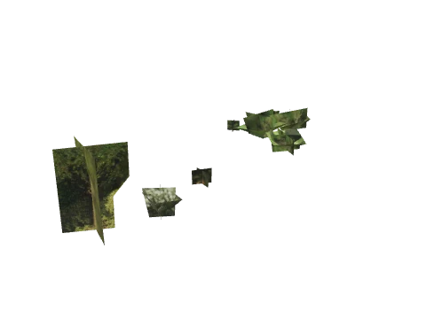 h4_mph4_ne_p_combo25_19_lod