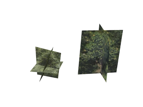 h4_mph4_ne_p_combo25_20_lod
