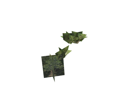 h4_mph4_ne_p_combo25_21_lod
