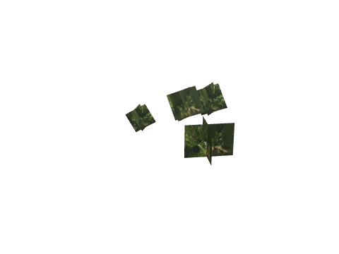 h4_mph4_ne_p_combo25_22_lod
