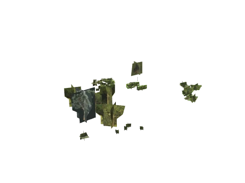 h4_mph4_ne_p_combo25_23_lod