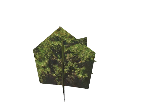 h4_mph4_ne_p_combo25_25_lod