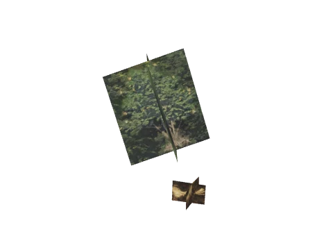 h4_mph4_ne_p_combo25_26_lod