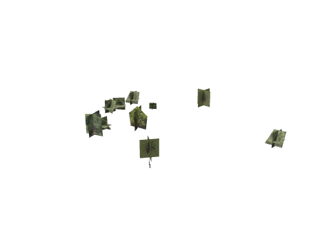 h4_mph4_ne_p_combo25_27_lod
