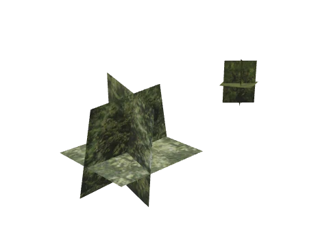 h4_mph4_ne_p_combo25_28_lod