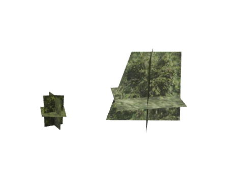 h4_mph4_ne_p_combo25_29_lod