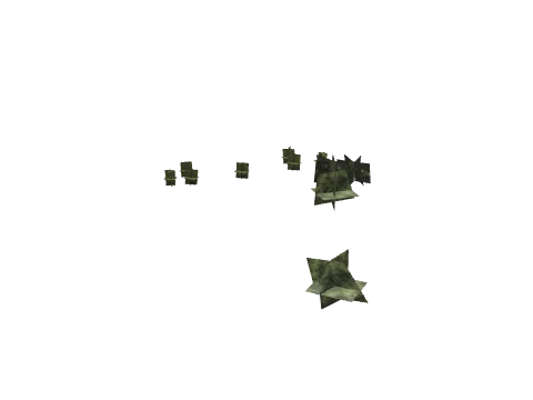 h4_mph4_ne_p_combo25_30_lod