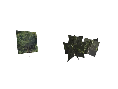 h4_mph4_ne_p_combo25_31_lod