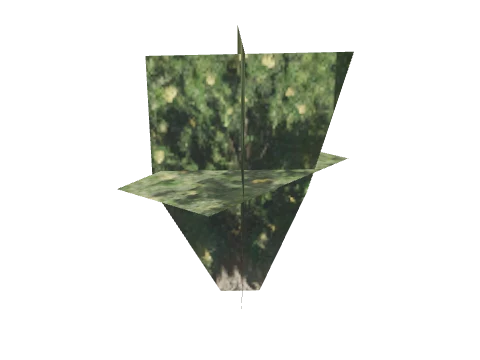 h4_mph4_ne_p_combo25_33_lod