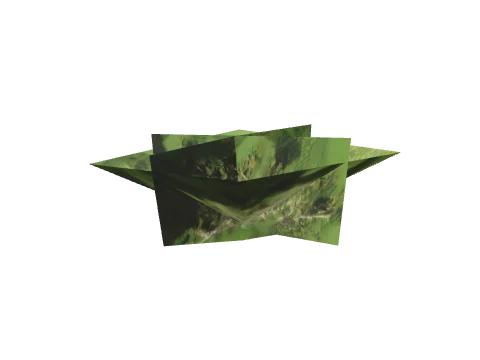 h4_mph4_ne_p_combo25_34_lod