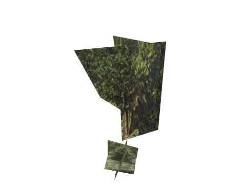 h4_mph4_ne_p_combo25_35_lod