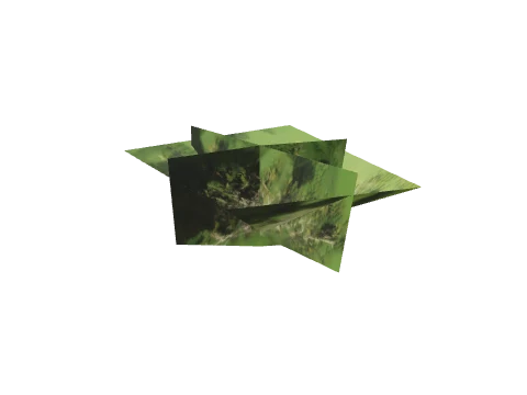 h4_mph4_ne_p_combo25_36_lod