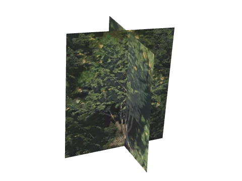 h4_mph4_ne_p_combo25_37_lod