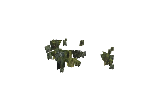 h4_mph4_ne_p_combo25_slod