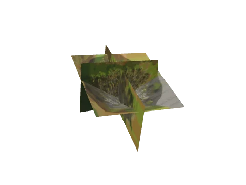 h4_mph4_ne_p_combo26_03_lod