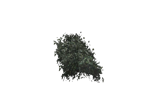 h4_mph4_ne_p_combo26_05_lod
