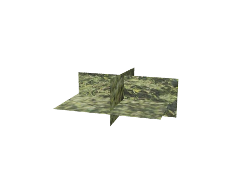 h4_mph4_ne_p_combo26_08_lod