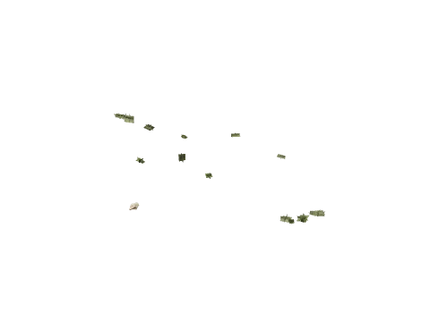h4_mph4_ne_p_combo26_09_lod