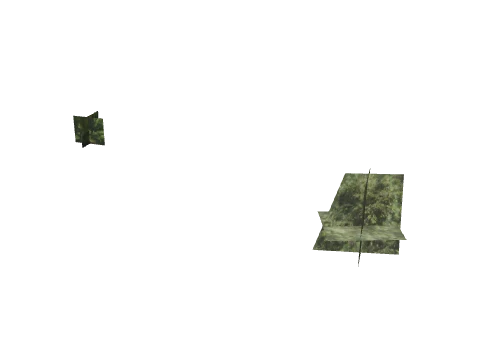 h4_mph4_ne_p_combo26_11_lod