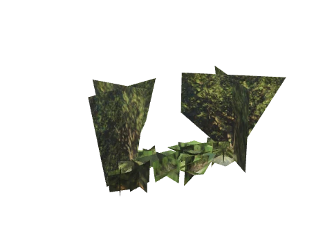 h4_mph4_ne_p_combo26_12_lod