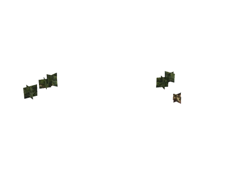 h4_mph4_ne_p_combo26_13_lod