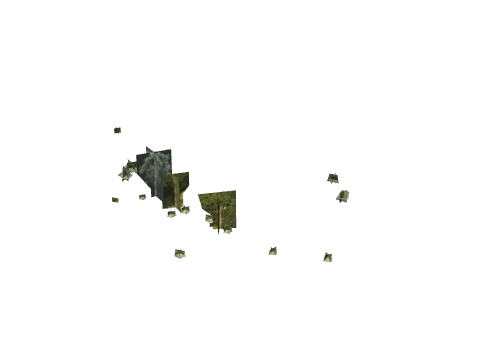 h4_mph4_ne_p_combo26_14_lod