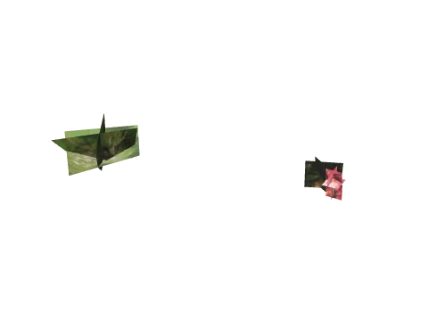 h4_mph4_ne_p_combo26_15_lod