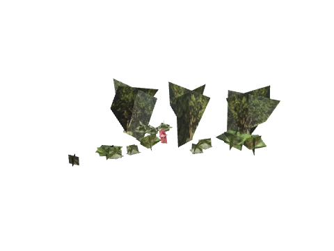 h4_mph4_ne_p_combo26_16_lod