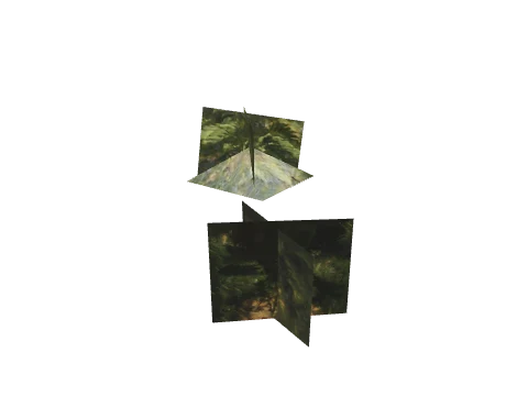 h4_mph4_ne_p_combo26_17_lod