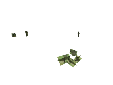 h4_mph4_ne_p_combo26_18_lod