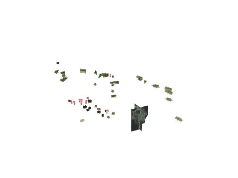 h4_mph4_ne_p_combo26_19_lod
