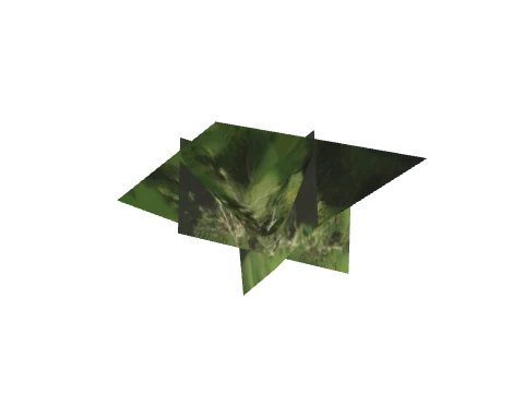 h4_mph4_ne_p_combo26_20_lod