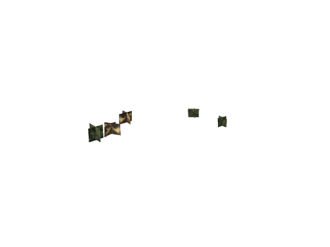 h4_mph4_ne_p_combo26_21_lod