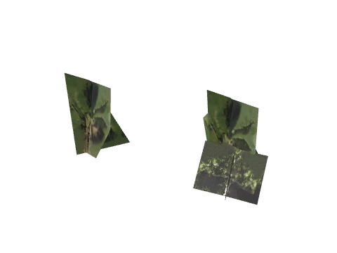 h4_mph4_ne_p_combo26_22_lod