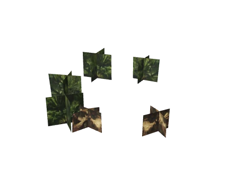 h4_mph4_ne_p_combo26_23_lod