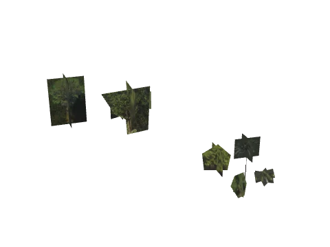 h4_mph4_ne_p_combo26_24_lod